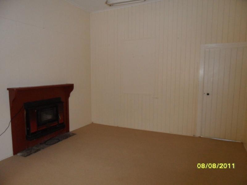 25 Connor Street, Stanthorpe QLD 4380