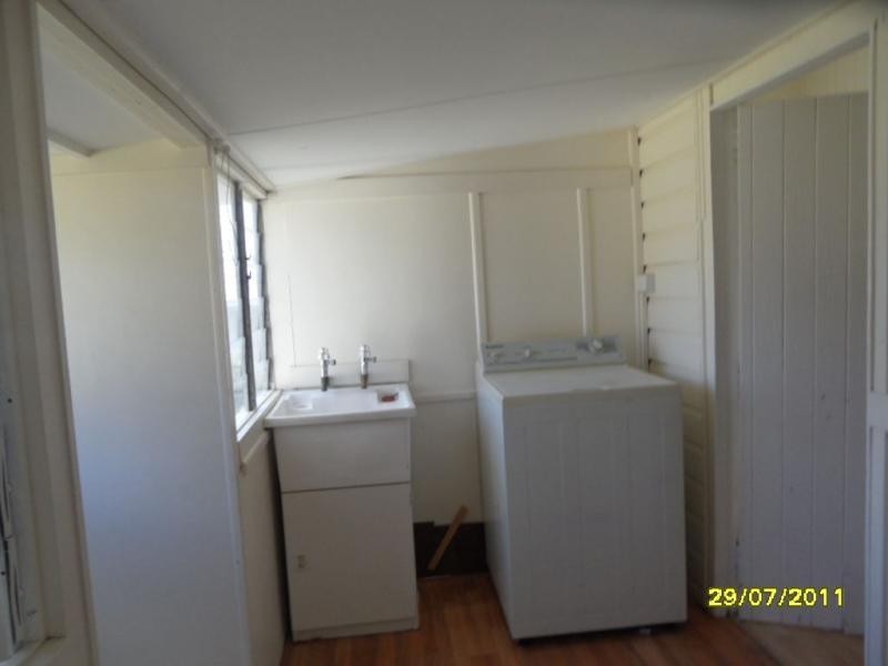 25 Connor Street, Stanthorpe QLD 4380
