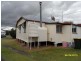 25 Connor Street, Stanthorpe QLD 4380