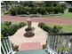 Stanthorpe QLD 4380