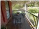 Stanthorpe QLD 4380