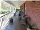 Stanthorpe QLD 4380