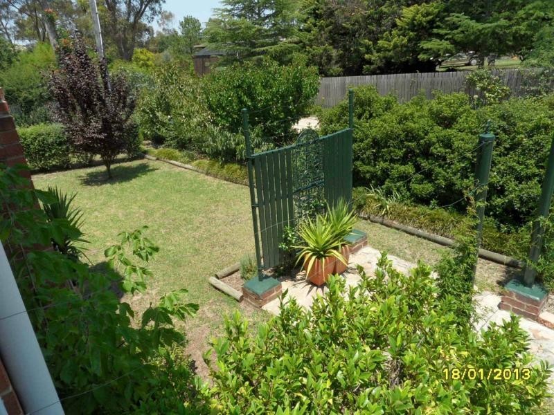 Stanthorpe QLD 4380
