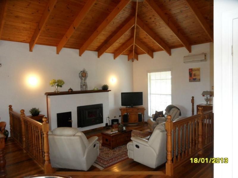 Stanthorpe QLD 4380