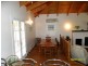 Stanthorpe QLD 4380