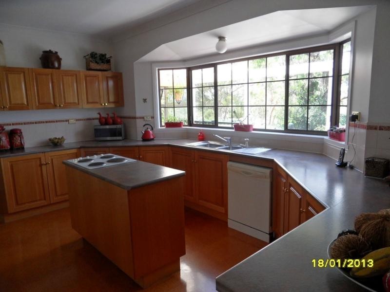 Stanthorpe QLD 4380