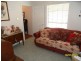 Stanthorpe QLD 4380