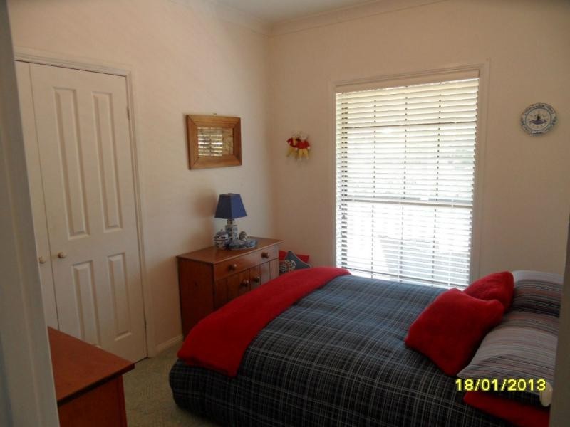 Stanthorpe QLD 4380