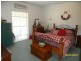 Stanthorpe QLD 4380