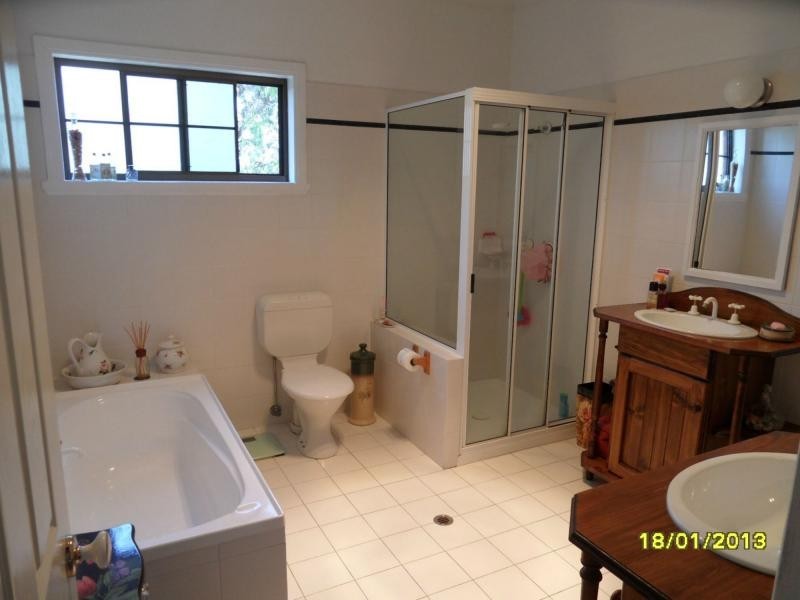 Stanthorpe QLD 4380