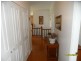 Stanthorpe QLD 4380