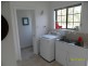Stanthorpe QLD 4380