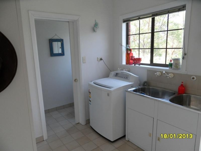 Stanthorpe QLD 4380