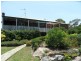 Stanthorpe QLD 4380
