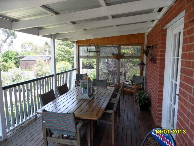 Stanthorpe QLD 4380
