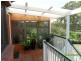 Stanthorpe QLD 4380