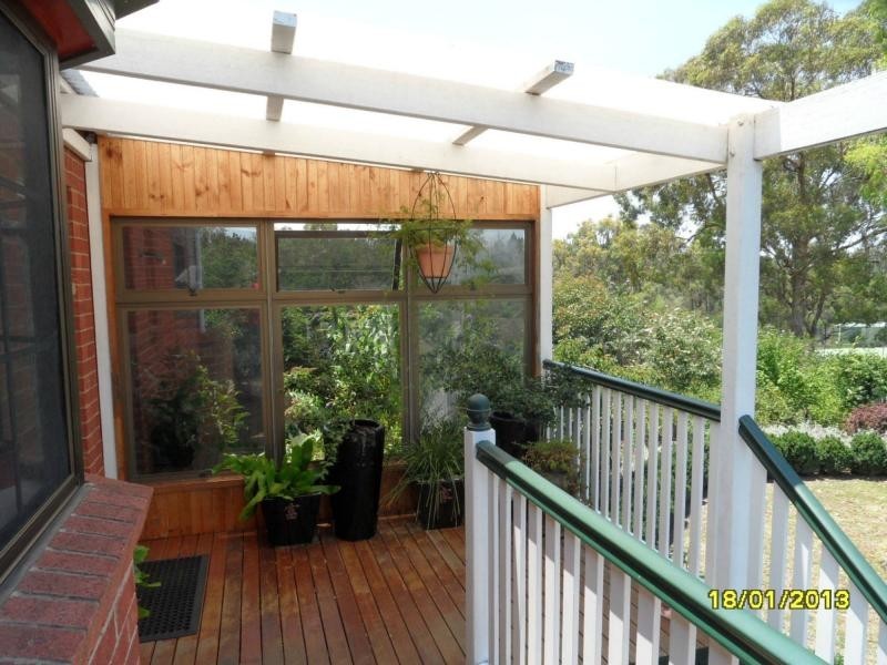 Stanthorpe QLD 4380