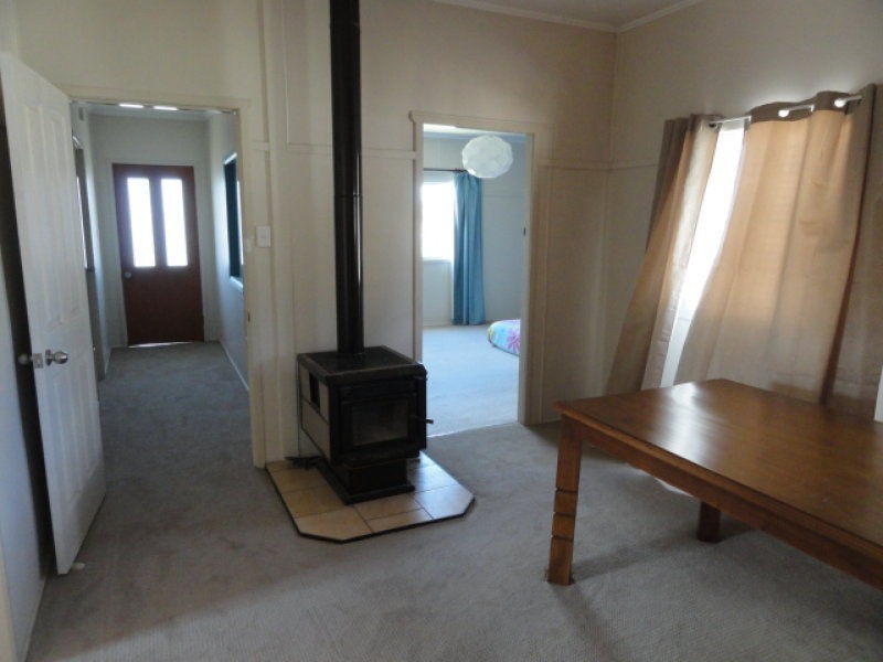 71 Sugarloaf Road, Stanthorpe QLD 4380