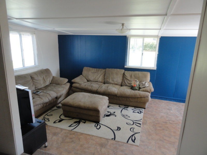 71 Sugarloaf Road, Stanthorpe QLD 4380