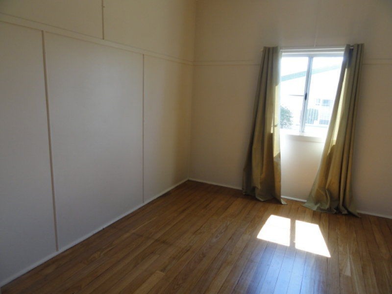 71 Sugarloaf Road, Stanthorpe QLD 4380