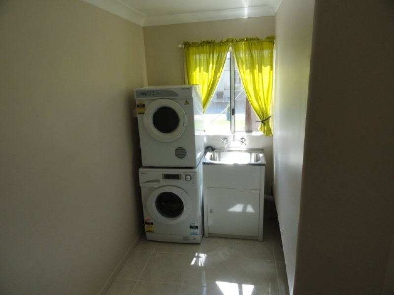 71 Sugarloaf Road, Stanthorpe QLD 4380