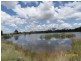 Lot 7 Old Warwick Road, Applethorpe, Stanthorpe QLD 4380