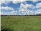 Lot 8 Old Warwick Road, Applethorpe, Stanthorpe QLD 4380