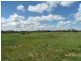 Lot 8 Old Warwick Road, Applethorpe, Stanthorpe QLD 4380