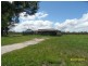 Lot 8 Old Warwick Road, Applethorpe, Stanthorpe QLD 4380