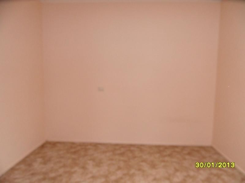 Lot 8 Old Warwick Road, Applethorpe, Stanthorpe QLD 4380