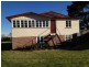287 Pozieres Road, Pozieres, Stanthorpe QLD 4380