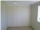 287 Pozieres Road, Pozieres, Stanthorpe QLD 4380