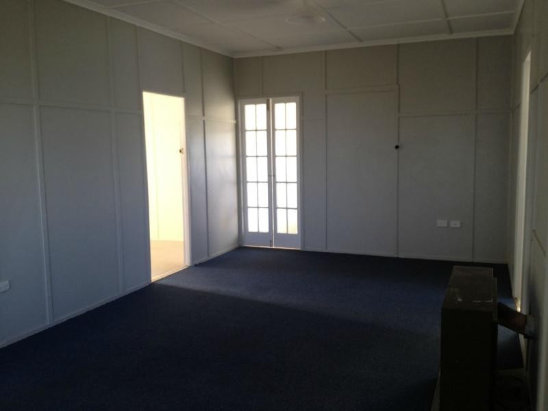 287 Pozieres Road, Pozieres, Stanthorpe QLD 4380