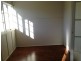 287 Pozieres Road, Pozieres, Stanthorpe QLD 4380
