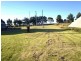 287 Pozieres Road, Pozieres, Stanthorpe QLD 4380