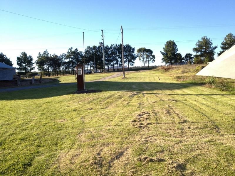 287 Pozieres Road, Pozieres, Stanthorpe QLD 4380