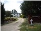 Stanthorpe QLD 4380