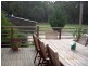 Stanthorpe QLD 4380