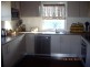 Stanthorpe QLD 4380