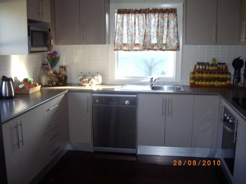 Stanthorpe QLD 4380