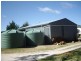 Stanthorpe QLD 4380