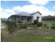 Stanthorpe QLD 4380