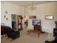Stanthorpe QLD 4380