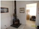 Stanthorpe QLD 4380