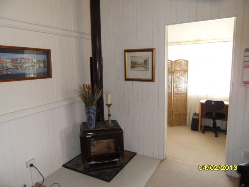 Stanthorpe QLD 4380