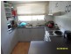 Stanthorpe QLD 4380