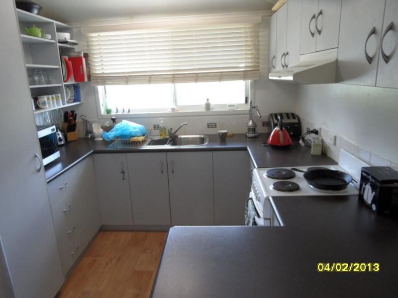 Stanthorpe QLD 4380
