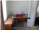 Stanthorpe QLD 4380