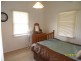 Stanthorpe QLD 4380
