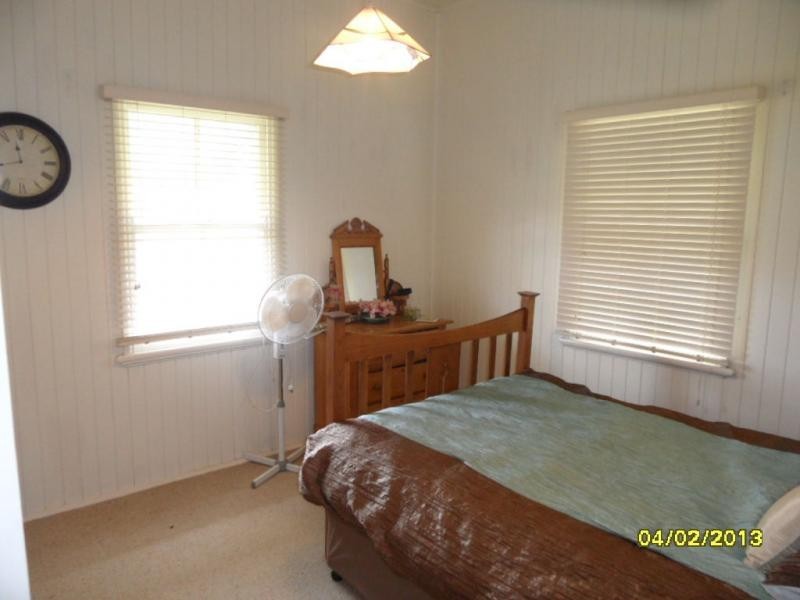 Stanthorpe QLD 4380